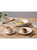 Ritzenhoff & Breker 30er Set Kombiservice Cara in beige