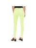 Met Jeans Jeans in Yellow