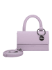 Buffalo Henkeltasche Clap02 in Lilac