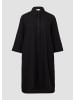 s.Oliver Kleid  in  9999_schwarz