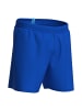 Arena Badehose in Blau