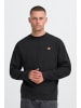 BLEND Sweater BHPova in Schwarz