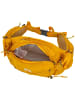 FJÄLLRÄVEN Gürteltasche Abisko Hip Pack 6 in Mustard Yellow