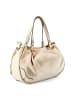 Juicy Couture Twig Narrative Schultertasche 34 cm in d. marshmallow