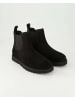 Zahira Chelsea Boots in Schwarz
