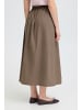 Fransa Casual FRFLORA Loose fit in MOUNTAIN TRAIL