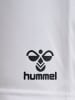 Hummel Hummel Kurze Hose Hmlessential Kinder in WHITE