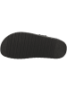 Steve Madden Sandale Bigmona in schwarz