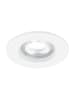 Nordlux SMARTLIGHT DownLight SMARTLIGHT DownLight Don Smart - RGB - Weiss G in weiss