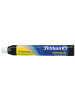 Pelikan Tusche A 17 schwarz 9ml