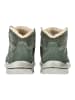 PEPINO Stiefelette DESSE Sage