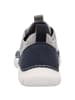 Bugatti Sneaker in grau
