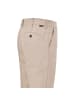 Tom Ford Beige Baumwolle Chino Hose