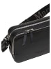 Marc O'Polo Umhängetasche small in Schwarz