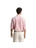 Gant Hemd 1er Pack in Rosa