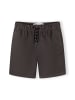 Minoti 3-er Pack Shorts 29SHORT257 in grau