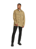 G-Star Raw Slim Chino dk black