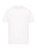F4NT4STIC T-Shirt Escape Discover the World Savannah in weiß
