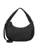 Gabor Conni Schultertasche 35 cm black