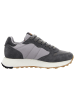 Sun68 Sneaker Low in grau