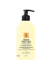 Sacha Care Repair Force Hair Expert Shampoo 500 ml