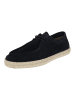 Geox Halbschuhe Navy