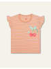 Oilily Tweety T-Shirt in Rosa