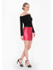 myMo at night Women Skirt in pink