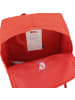 FJÄLLRÄVEN Kanken Daypack 39 cm flame orange