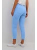 Kaffe Jeans KAzelina Regular fit in Ultramarine