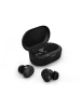 Philips Philips In-Ear-Bluetooth-Kopfhörer TWS BT 5.0 Schwarz Stereo
