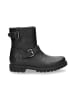 PANAMA JACK SHOES "Faust" in black