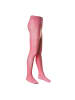 Vignoni Strumpfhose in Pink