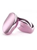Ailoria DOUCETTE PRO Hornhautentferner in rosa