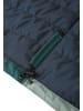 Reima ReimaTec Winterjacke Taimela Navy