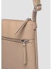 s.Oliver Tasche in 8433_sandstein