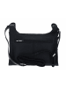 Voi Handtasche für Damen in schwarz