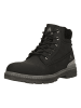 Whistler Schnürboots Linnar in 1122 Forged Iron
