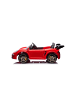 Wisam® Batteriebetriebenes Auto S322 4x4