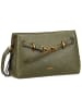 PICARD Bodybag Style in Olive