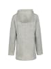 Icepeak Jacke ICEPEAK CHELLES in Schiefer025