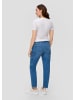 s.Oliver Jeans-Hose FRANCIZ in 54Z6_blau