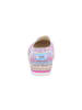 TOMS Slipper in beige