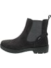 Legero MYSTIC Chelsea Boot Grau