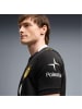 Puma BVB Borussia Dortmund Away Trikot der Saison 26-27 in schwarz