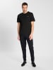 Hummel Hummel Verstellbare Taille Pants Hmllgc Erwachsene in BLACK/BLACK