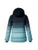 Killtec Ski-Steppjacke Mädchen in Mint
