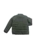 Puma Steppjacke Ess+ Padded Jacket in Grün