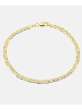 Vanlere Armband aus 750 Gelbgold