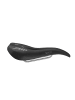 SelleSMP EBike-Sattel E-Sport Large Gel in Schwarz